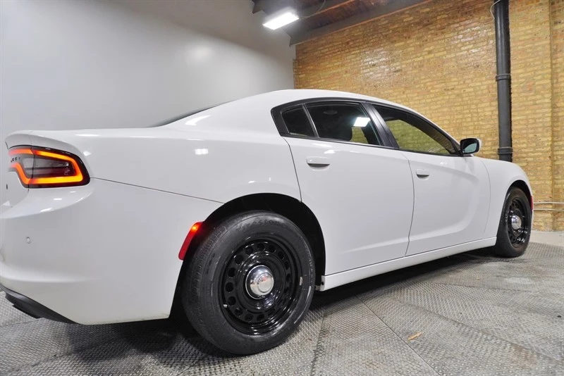 2018 Dodge Charger 7th Gen - Image 12 of 12