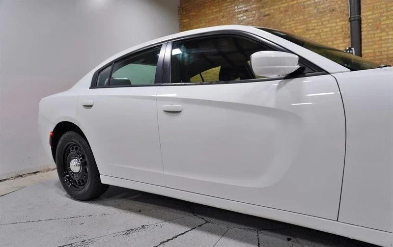 2018 Dodge Charger 7th Gen - Image 9 of 21
