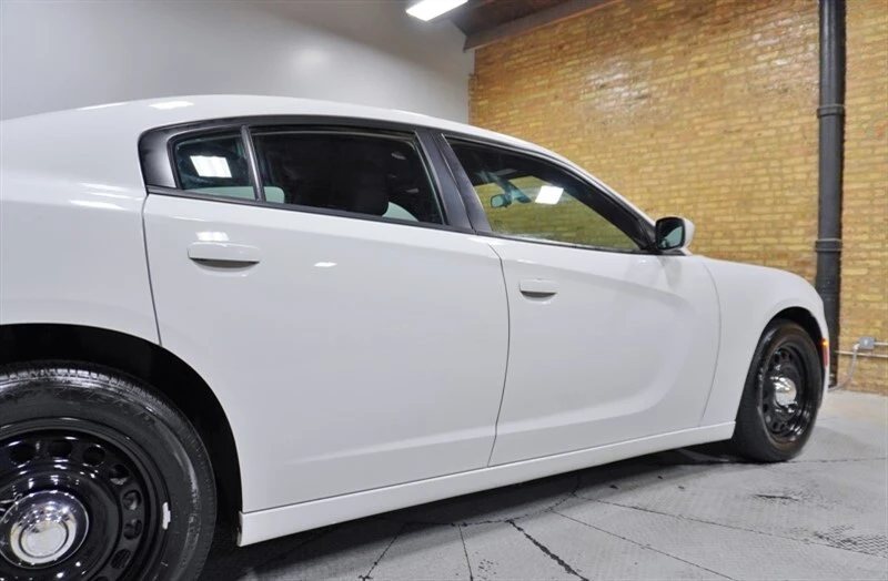 2018 Dodge Charger 7th Gen - Image 13 of 21