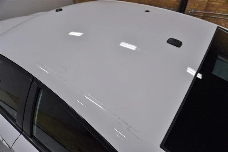 2018 Dodge Charger 7th Gen - Image 20 of 21