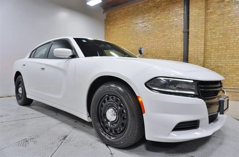 2018 Dodge Charger 7th Gen - Image 6 of 21