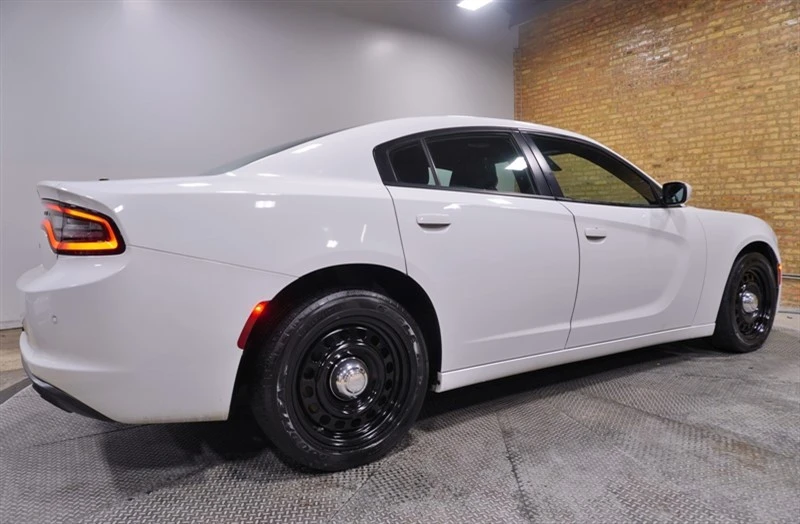 2018 Dodge Charger 7th Gen - Image 12 of 12