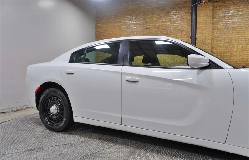 2018 Dodge Charger 7th Gen - Image 9 of 12
