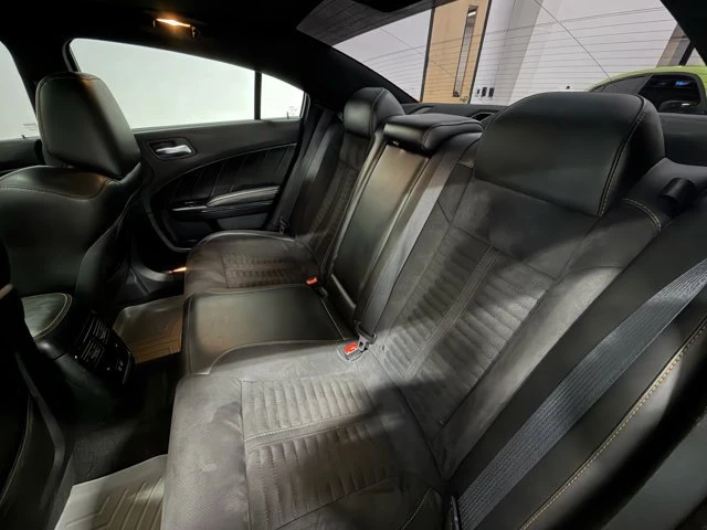 2018 Dodge Charger SRT & 392 7th Gen - Image 13 of 17