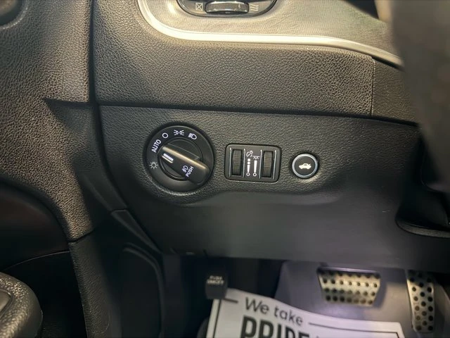 2018 Dodge Charger SRT & 392 7th Gen - Image 6 of 17