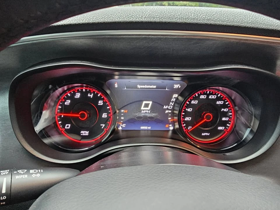 2018 Dodge Charger SRT & 392 7th Gen - Image 14 of 20