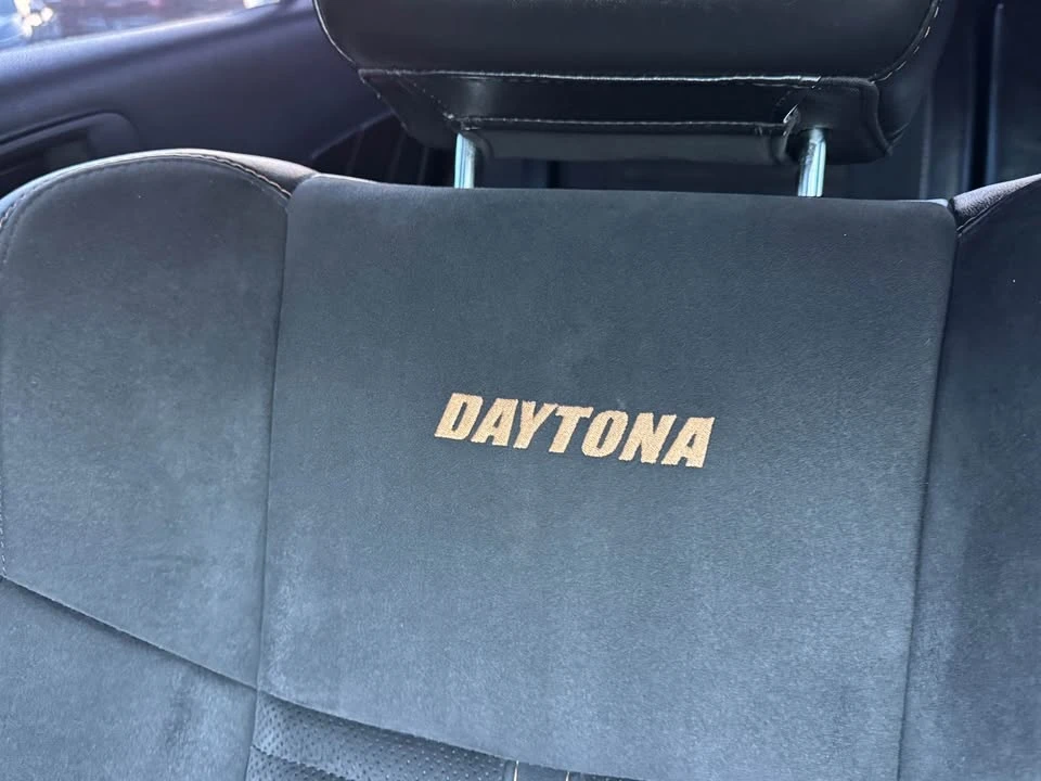2018 Dodge Charger SRT & 392 7th Gen - Image 19 of 20