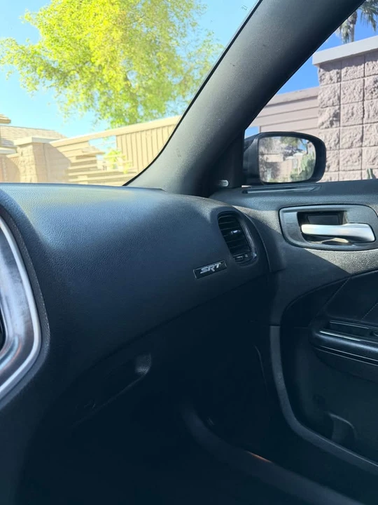 2018 Dodge Charger SRT & 392 7th Gen - Image 14 of 17