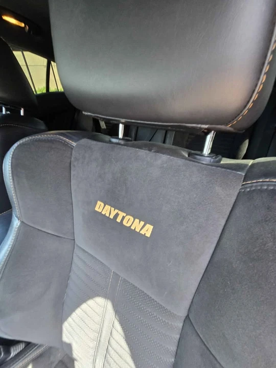 2018 Dodge Charger 7th Gen - Image 4 of 13