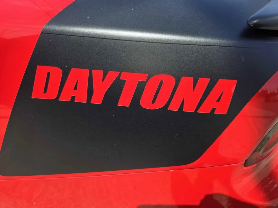 2018 Dodge Charger 7th Gen - Image 3 of 13