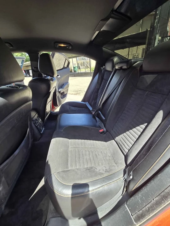 2018 Dodge Charger 7th Gen - Image 8 of 13
