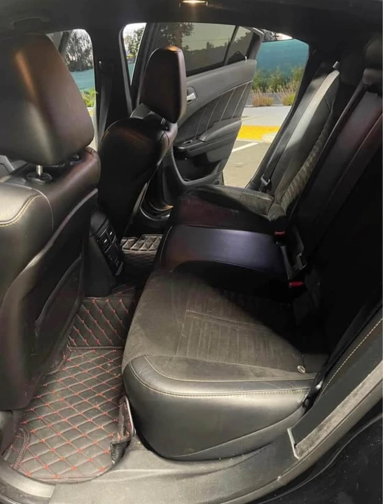 2018 Dodge Charger 7th Gen - Image 7 of 10