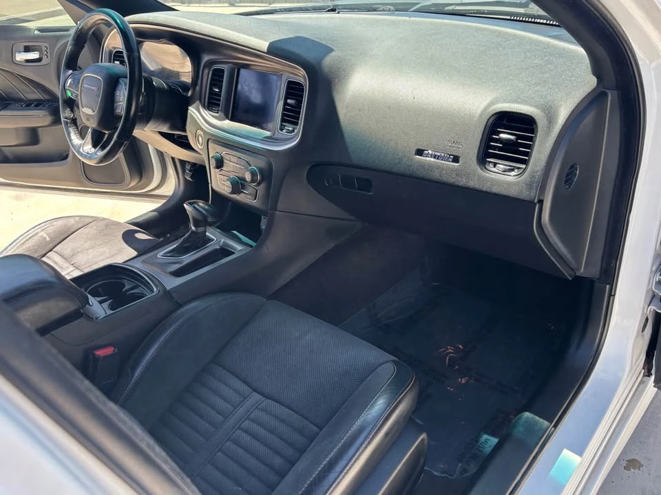 2018 Dodge Charger 7th Gen - Image 16 of 18