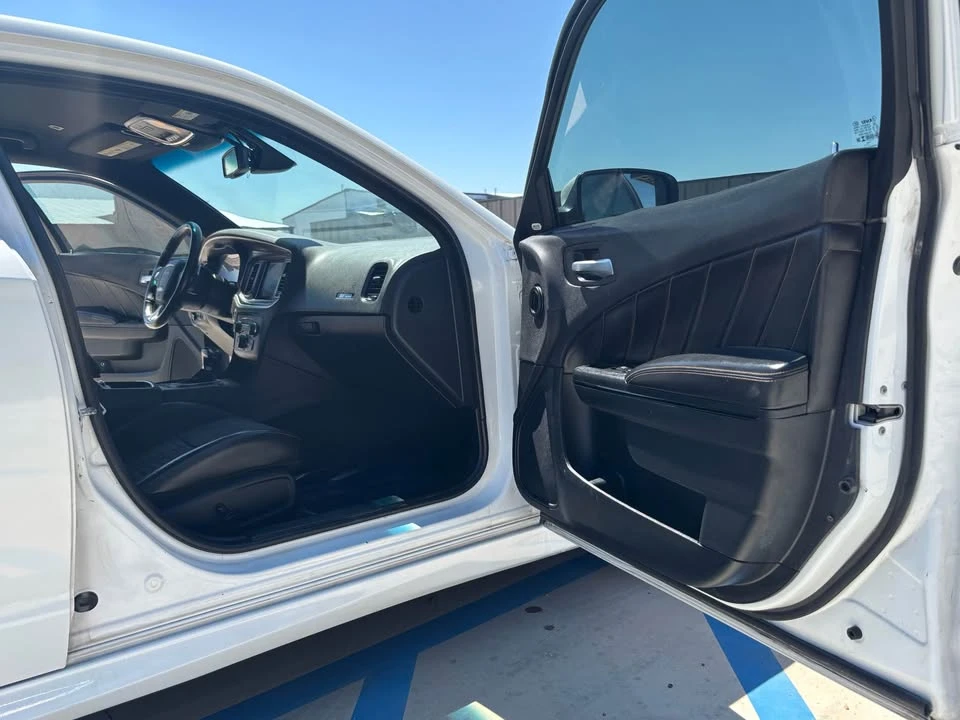 2018 Dodge Charger 7th Gen - Image 15 of 18