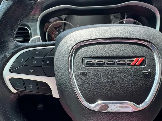 2018 Dodge Charger 7th Gen - Image 11 of 16