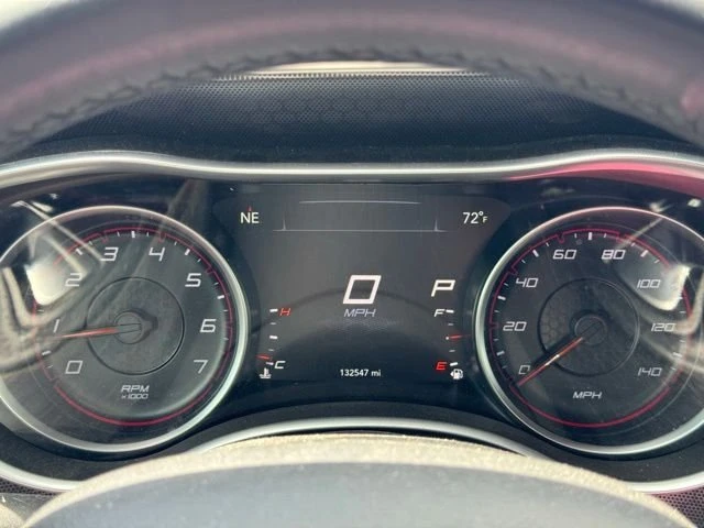 2018 Dodge Charger 7th Gen - Image 13 of 16