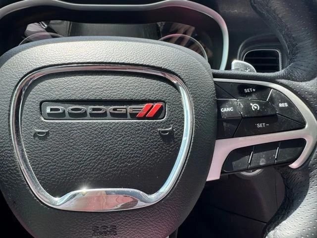 2018 Dodge Charger 7th Gen - Image 12 of 16