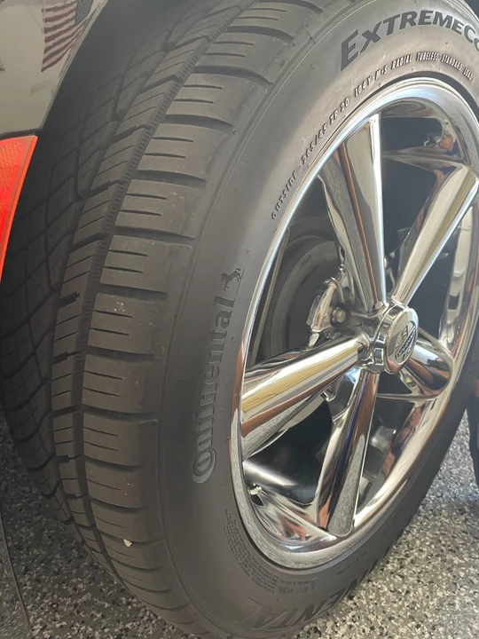 2018 Dodge Charger 7th Gen - Image 5 of 14