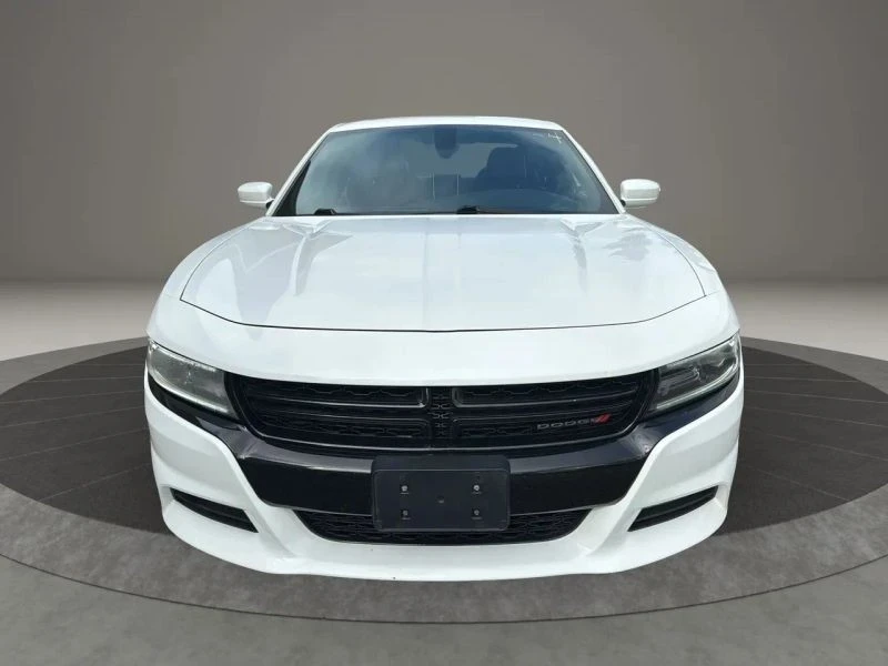 2018 Dodge Charger 7th Gen - Image 2 of 12