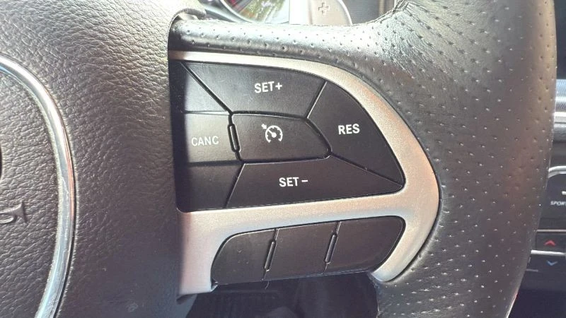 2018 Dodge Charger 7th Gen - Image 11 of 12
