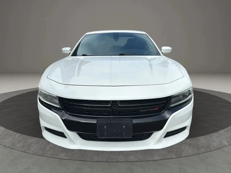2018 Dodge Charger 7th Gen - Image 2 of 12