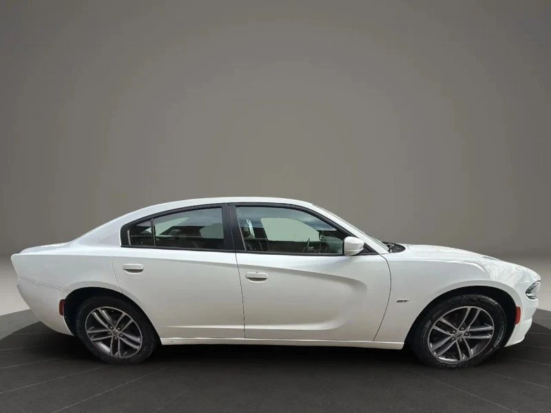 2018 Dodge Charger 7th Gen - Image 4 of 12