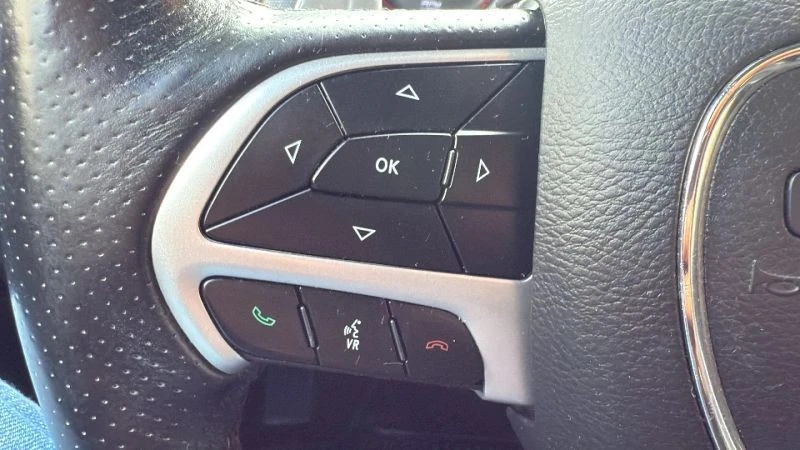 2018 Dodge Charger 7th Gen - Image 12 of 12