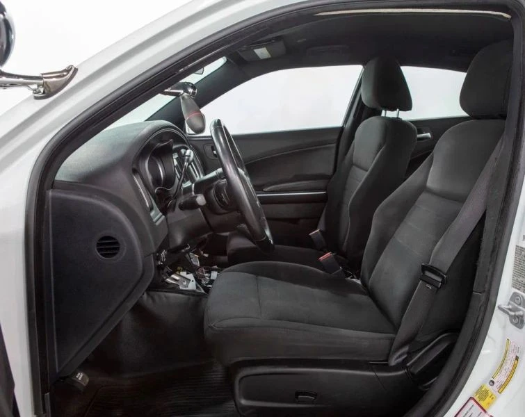 2018 Dodge Charger 7th Gen - Image 7 of 12