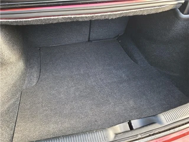 2018 Dodge Charger 7th Gen - Image 12 of 12