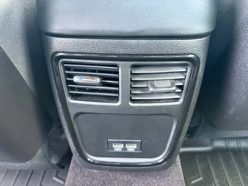 2018 Dodge Charger 7th Gen - Image 9 of 20
