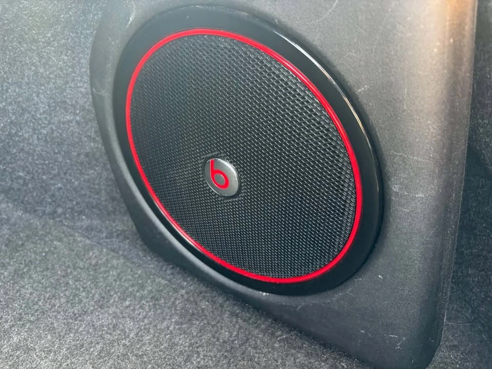 2018 Dodge Charger 7th Gen - Image 6 of 20