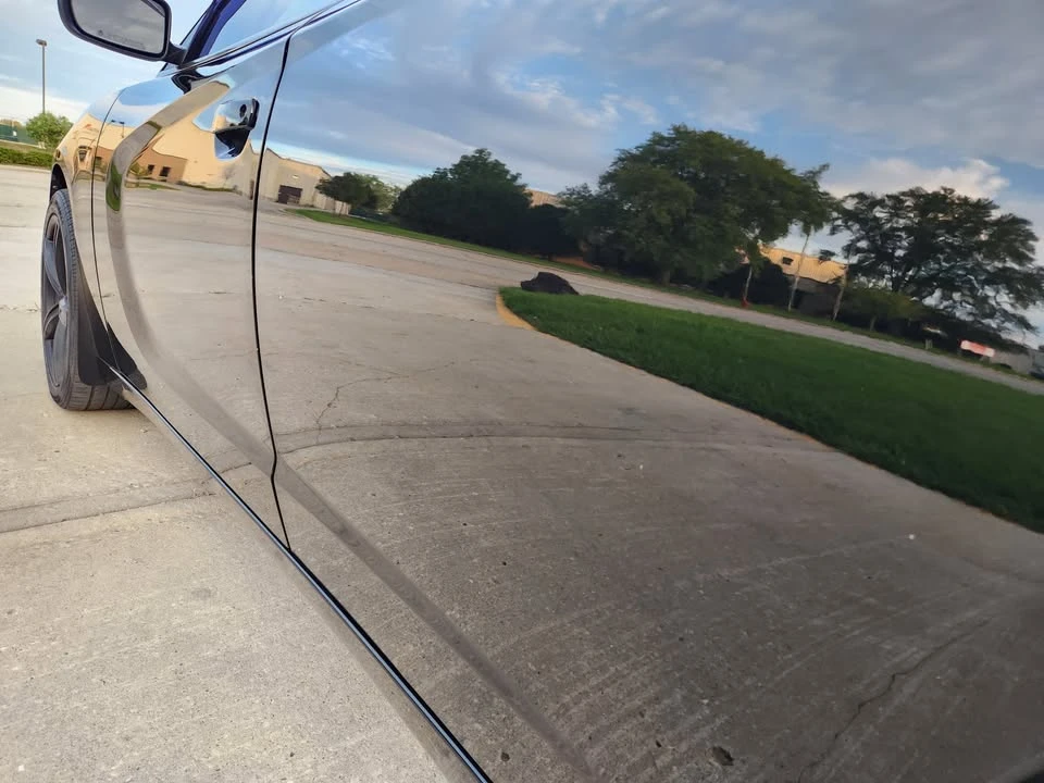 2018 Dodge Charger 7th Gen - Image 11 of 20