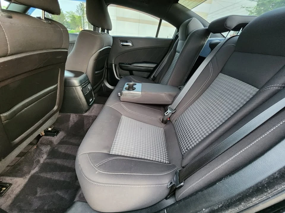 2018 Dodge Charger 7th Gen - Image 19 of 20