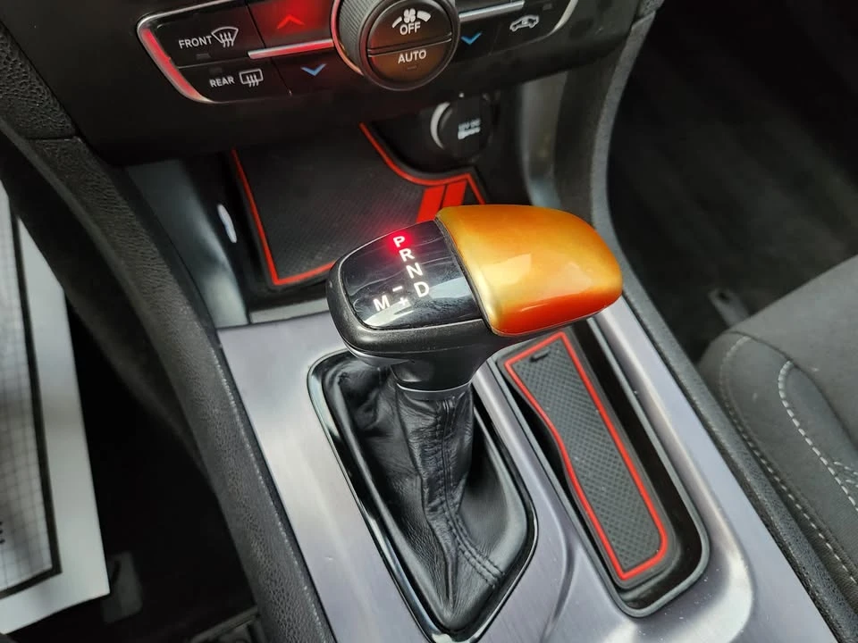 2018 Dodge Charger 7th Gen - Image 18 of 20