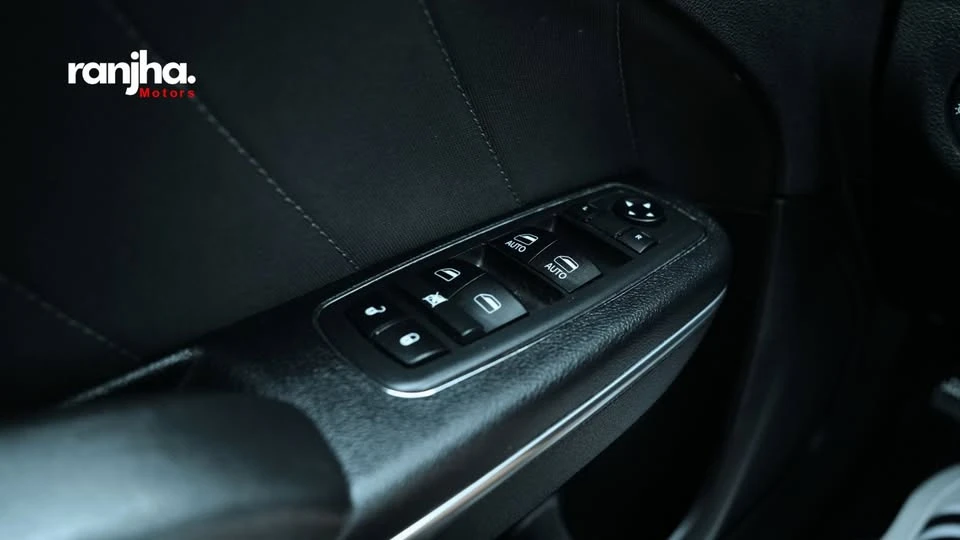 2018 Dodge Charger 7th Gen - Image 9 of 13