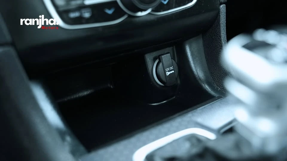2018 Dodge Charger 7th Gen - Image 6 of 13