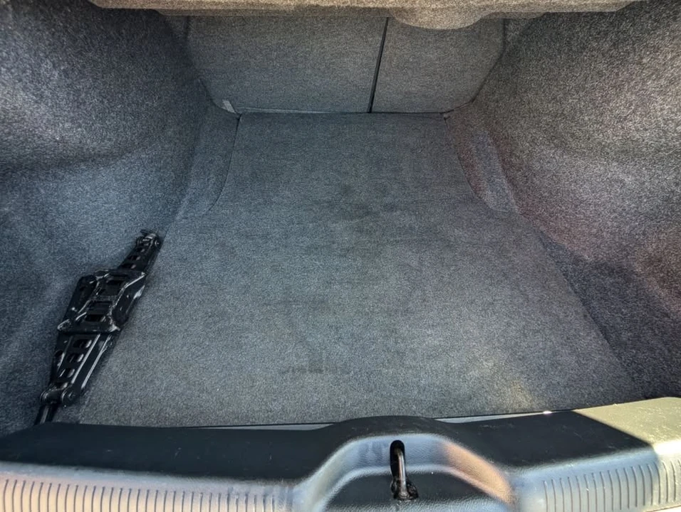 2018 Dodge Charger 7th Gen - Image 19 of 20