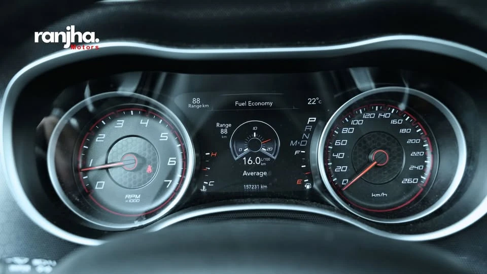 2018 Dodge Charger 7th Gen - Image 5 of 13