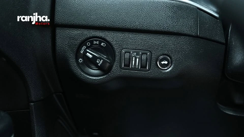 2018 Dodge Charger 7th Gen - Image 7 of 13