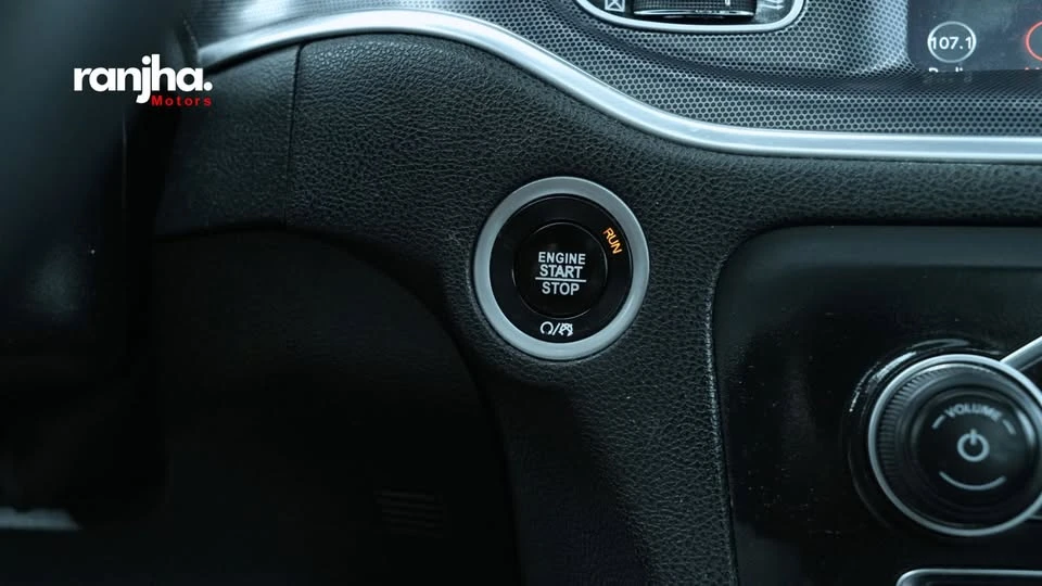 2018 Dodge Charger 7th Gen - Image 11 of 13