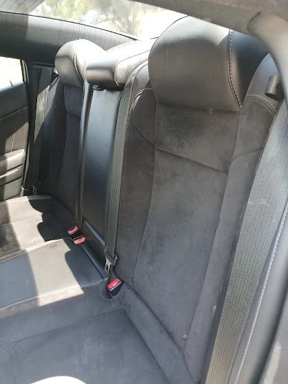 2018 Dodge Charger 7th Gen - Image 15 of 17