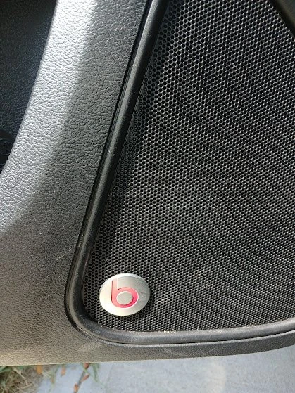 2018 Dodge Charger 7th Gen - Image 14 of 17