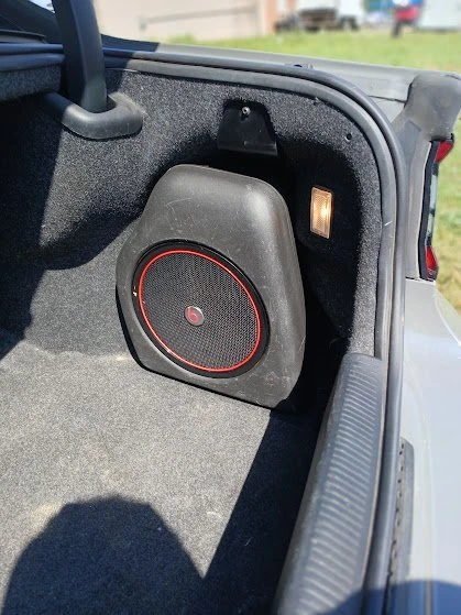 2018 Dodge Charger 7th Gen - Image 8 of 17