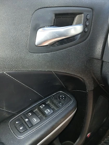 2018 Dodge Charger 7th Gen - Image 11 of 17