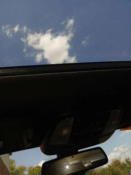 2018 Dodge Charger 7th Gen - Image 12 of 17