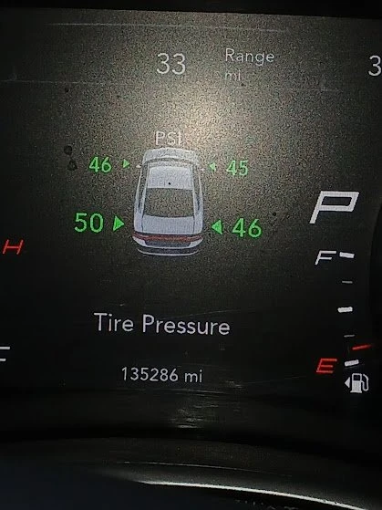 2018 Dodge Charger 7th Gen - Image 10 of 17