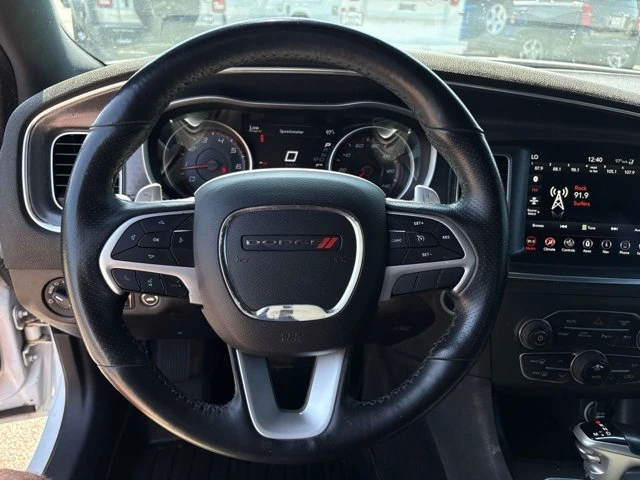 2018 Dodge Charger 7th Gen - Image 14 of 15