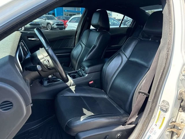 2018 Dodge Charger 7th Gen - Image 11 of 15