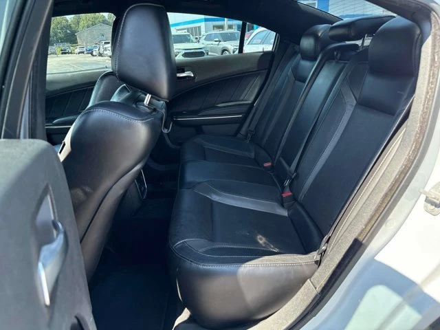 2018 Dodge Charger 7th Gen - Image 10 of 15