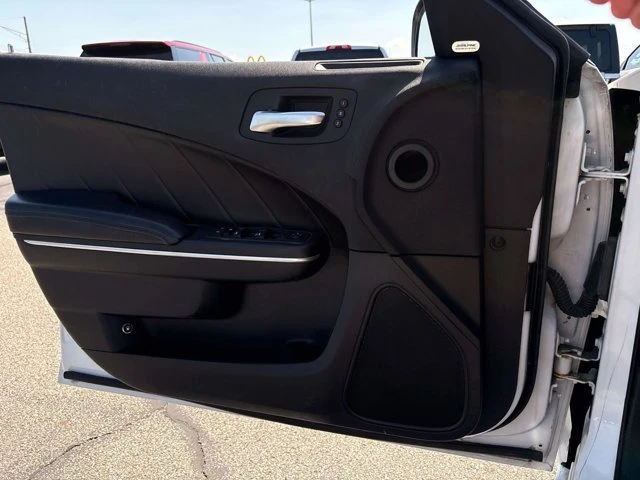 2018 Dodge Charger 7th Gen - Image 15 of 15